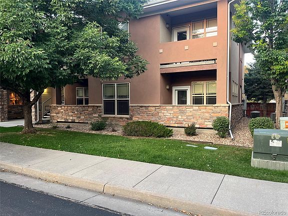 2nd image of 5192 Ammons Court #101