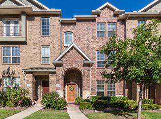 2136 McParland Ct, Carrollton, TX 75006