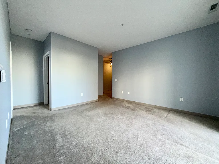 102 Mill St #203 — Photo 23