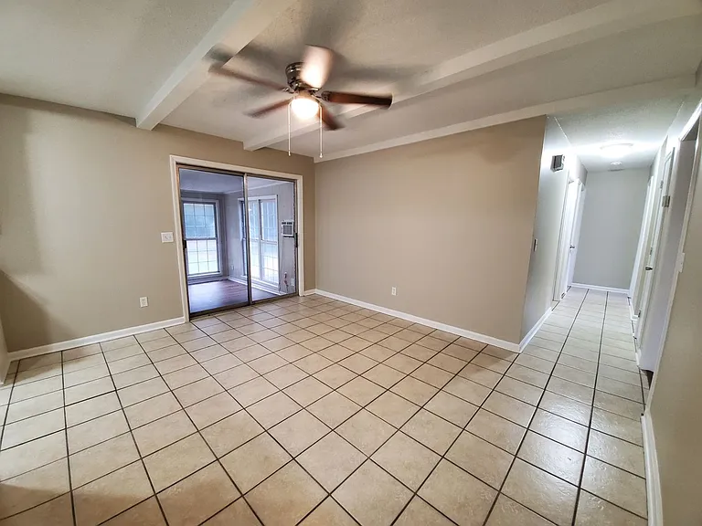 203 Wilburn Rd — Photo 6