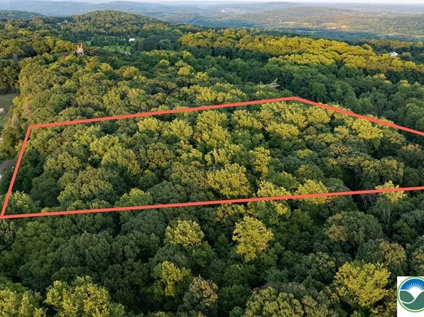 Banko Lane Lower Saucon Twp, Hellertown, PA 18055