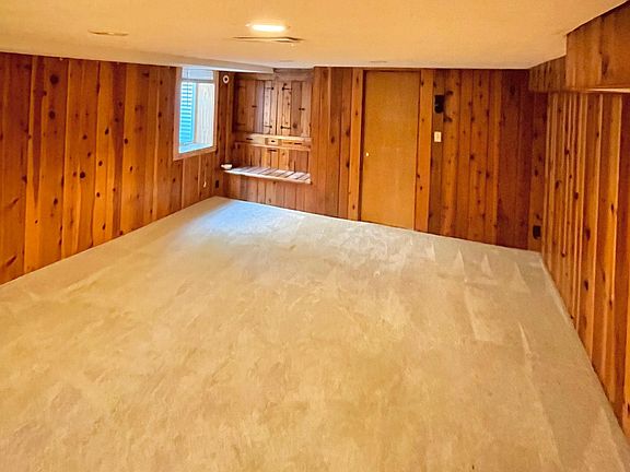 4th image of 3606 Kipling Ave