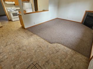 511 Cedar St, Brandon, IA 52210