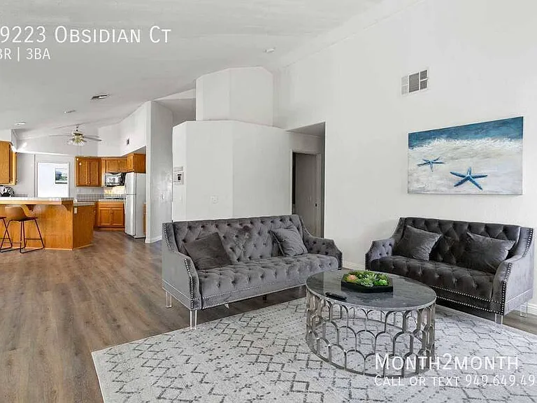 29223 Obsidian Ct — Photo 7