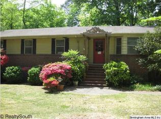 2408 Rocky Ridge Rd, Birmingham, AL 35216