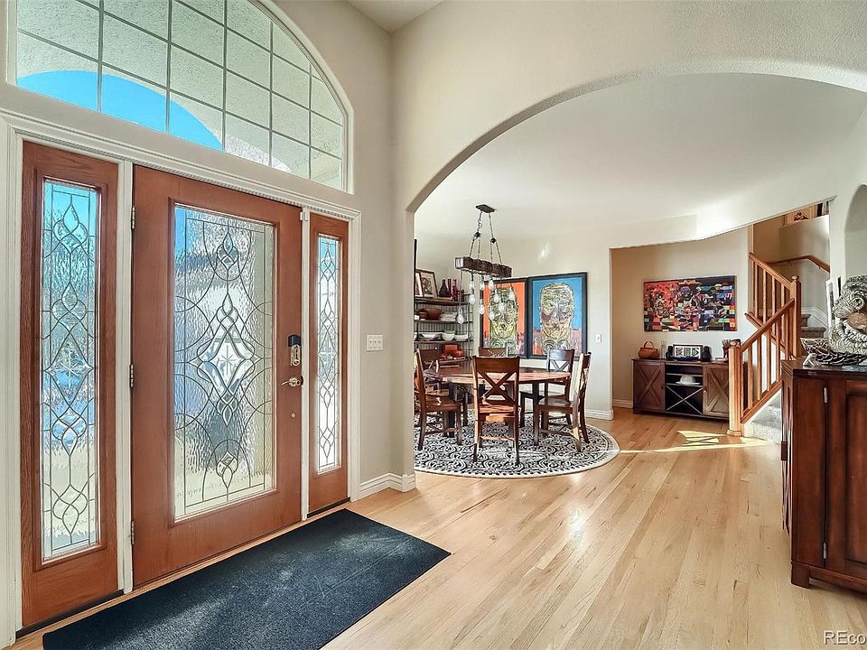 1277 Fletcher Drive, Erie, CO 80516 Zillow