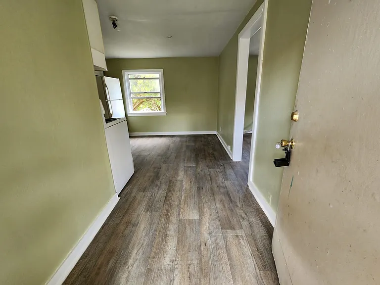 1210 Scenic Hwy — Photo 10