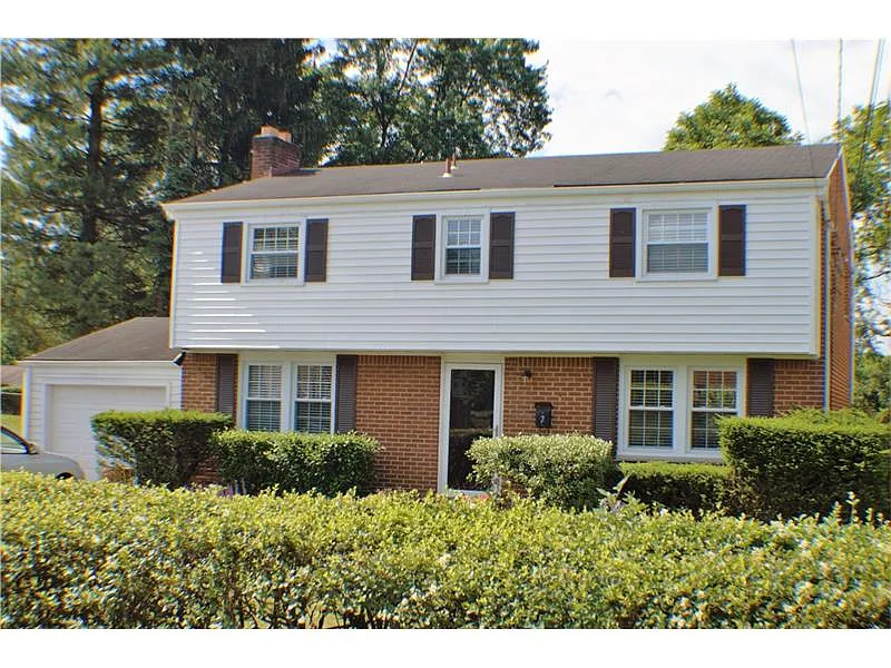 7 Falkirk Dr photo 1