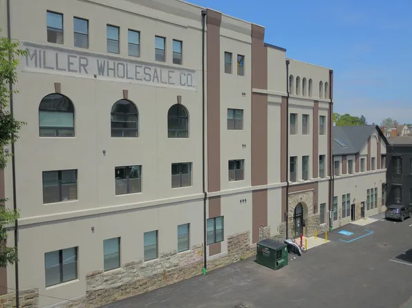 810 Monocacy St, Bethlehem, PA