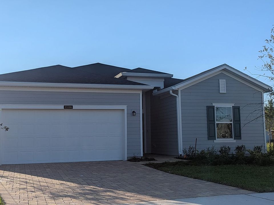 1st image of 15506 Whispering Fir Dr
