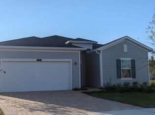 15506 Whispering Fir Dr, Jacksonville, FL 32218