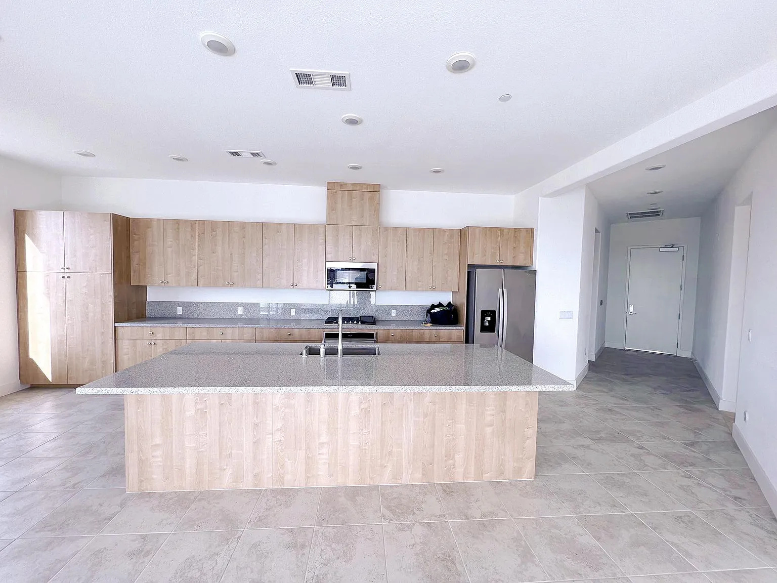 45128 Warm Springs Blvd — Photo 4