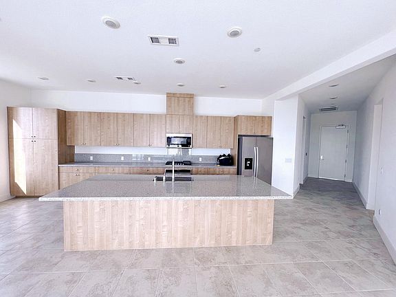 4th image of 45128 Warm Springs Blvd Unit 309