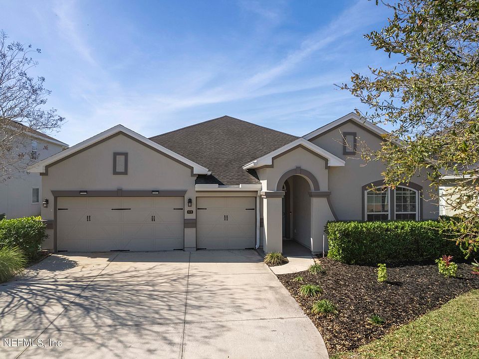 1st image of 313 ROYAL LAKE Drive