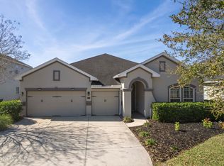 313 Royal Lake Dr, Ponte Vedra, FL 32081