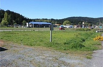2nd image of South March Point Road