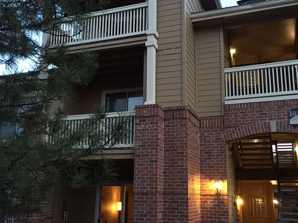 greet guests from your deck