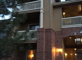 1692 W Canal Cir UNIT 1011, Littleton, CO 80120