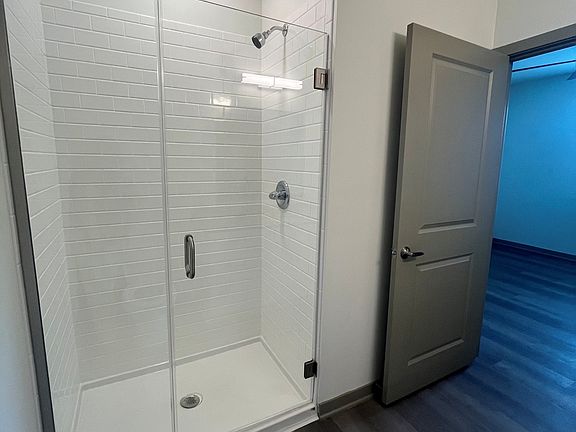 4th image of 1701 Saltwell Springs Cir #100-218