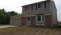 1st image of 30486 Torry Ave