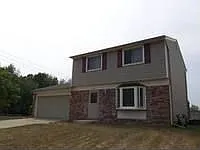 30486 Torry Ave photo 1
