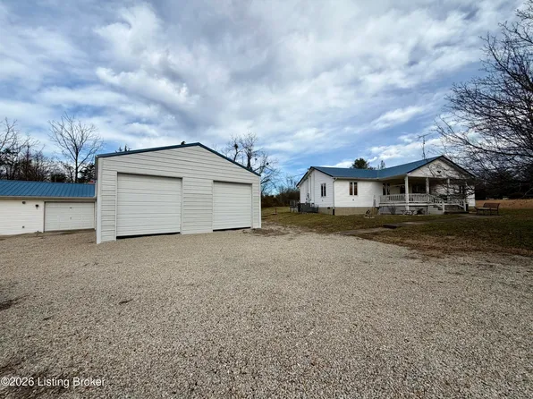 6486 Cedar Grove Rd, Shepherdsville, KY 40165