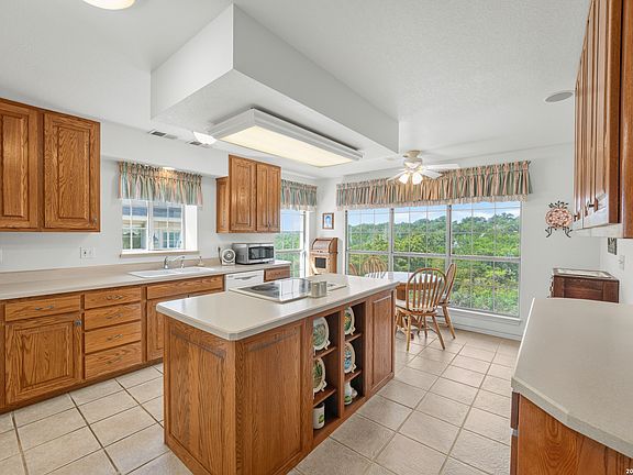 5th image of 141 DREW LN