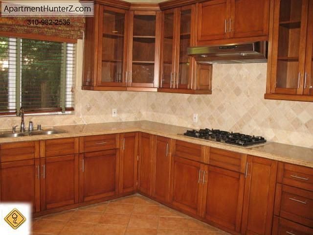 1st image of 4323 Agnes Ave