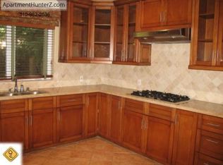 4323 Agnes Ave, Studio City, CA 91604