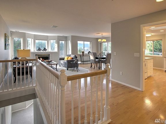 5th image of 22762 SE 43rd Ct #2618