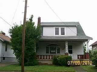 1st image of 1704 Dallas Ave