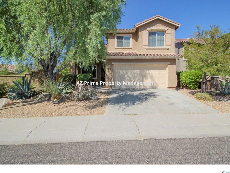 1st image of 39114 N Parker Ln