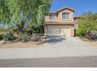 39114 N Parker Ln, Phoenix, AZ 85086