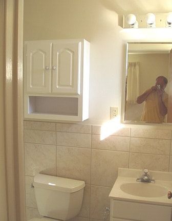 4th image of 701 Nutmeg Ave