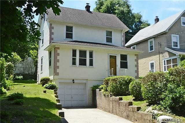 1st image of 58 Van Nostrand Ave
