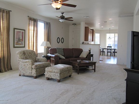 5th image of 187 W Latigo Cir