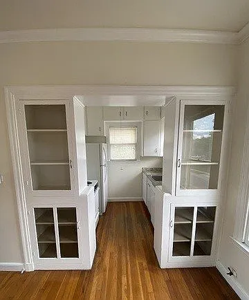 245-247 E Lullwood Ave #REAR — Photo 12