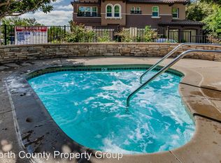 1499 Clearview Way, San Marcos, CA 92078