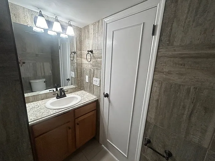 3609 Juneau Rd #A4 — Photo 16