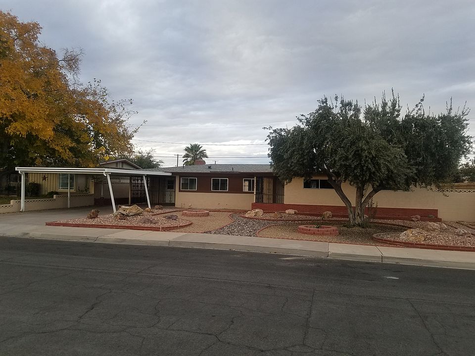 1st image of 1337 Saint Jude Cir