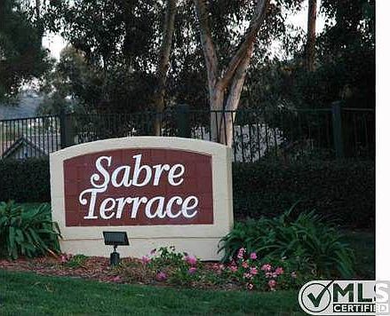1st image of 12530 Heatherton Ct Unit 30