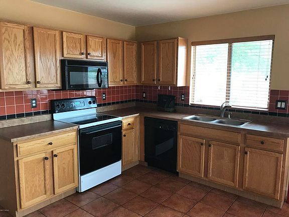 5th image of 2947 N Silver Island Way