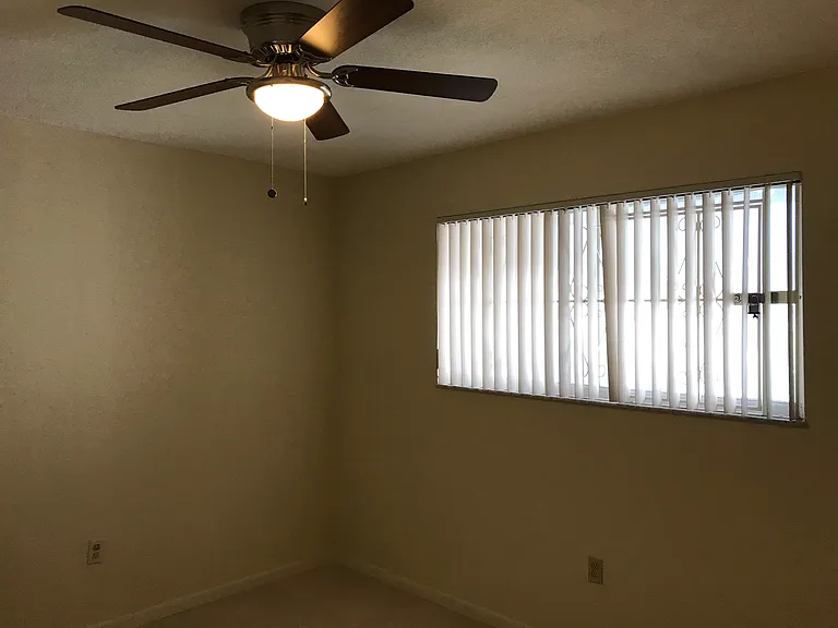 11309 SW 200th St #306 — Photo 5