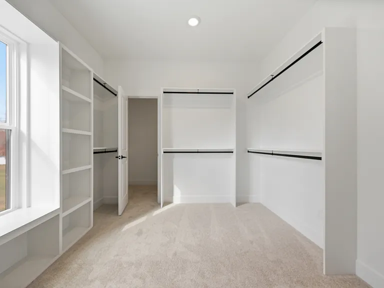 917 Calhoun Way — Photo 22