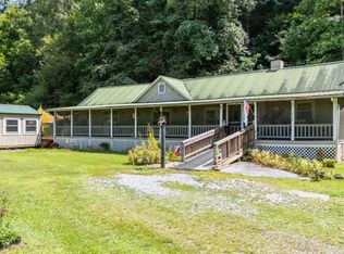 3244 Lost Branch Rd, Sevierville, TN 37862