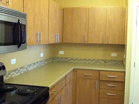 3rd image of 971 10th Pl NE Unit 107