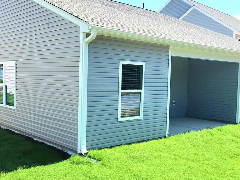 303 Azalea Gaze Dr — Photo 18