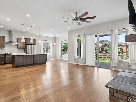 5th image of 11887 Discovery Circle