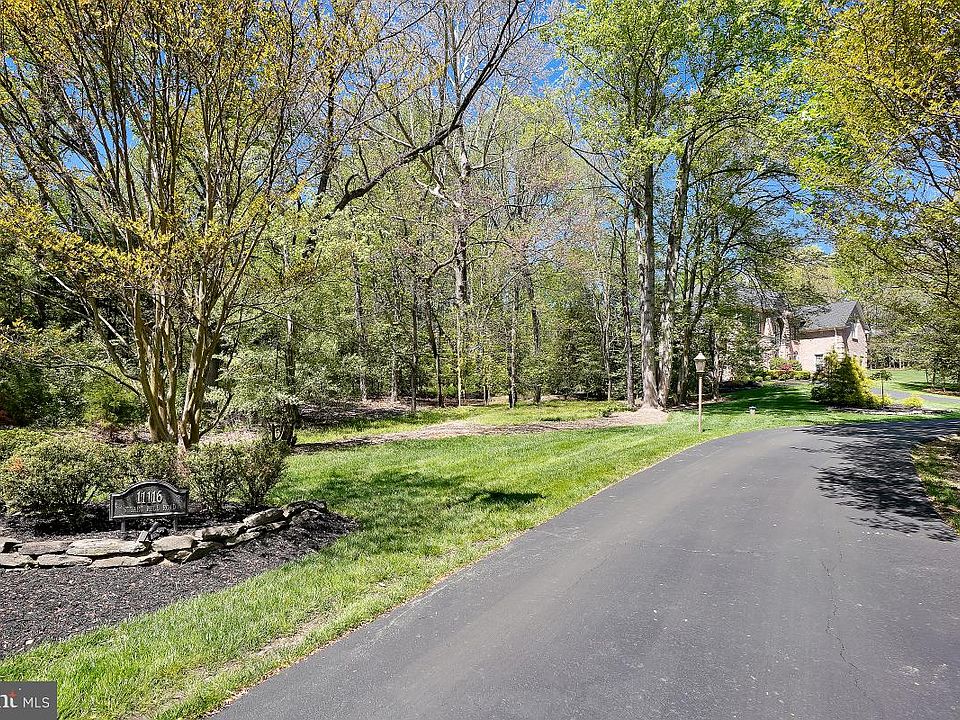 11116 Stuart Mill Rd, Oakton, VA 22124 Zillow