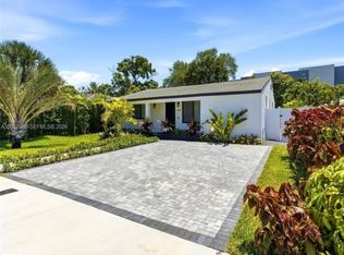 1248 SW 32nd St, Fort Lauderdale, FL 33315